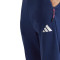 adidas Train Icons 3 Stripes Lange Hosen