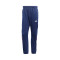 Pantalon adidas Train Icons 3 Bandes