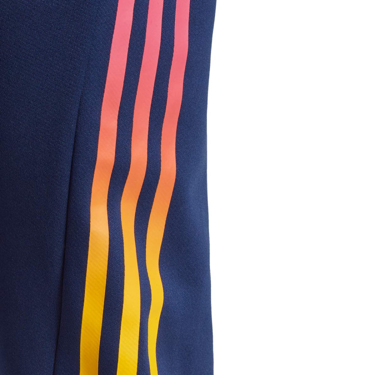 pantalon-largo-adidas-train-icons-3-stripes-dark-marine-5