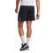 Short adidas Train Icons 3 Bandes