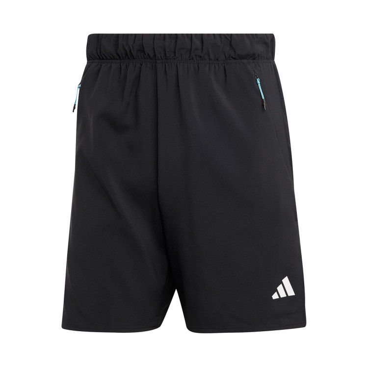 pantalon-corto-adidas-train-icons-3-stripes-black-0.jpg