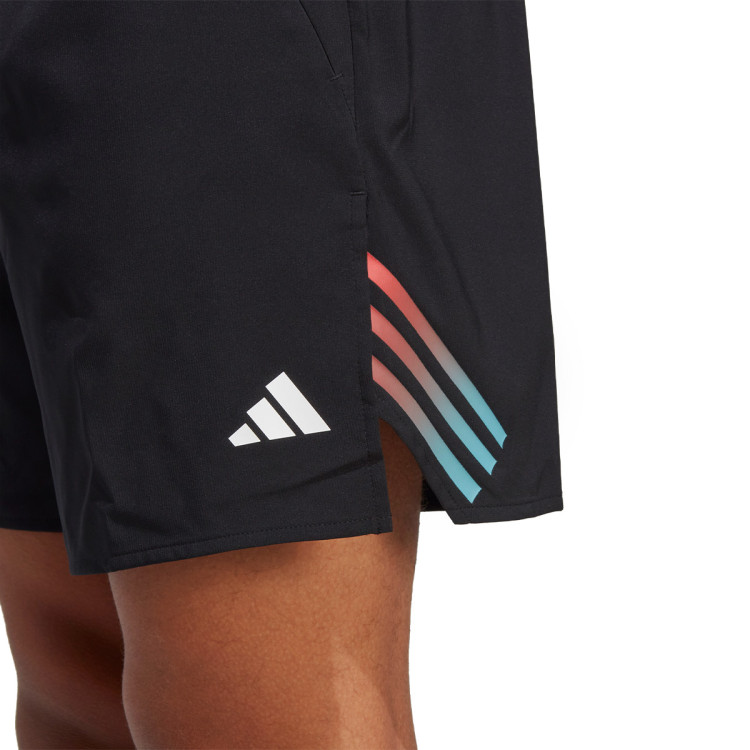 pantalon-corto-adidas-train-icons-3-stripes-black-4.jpg