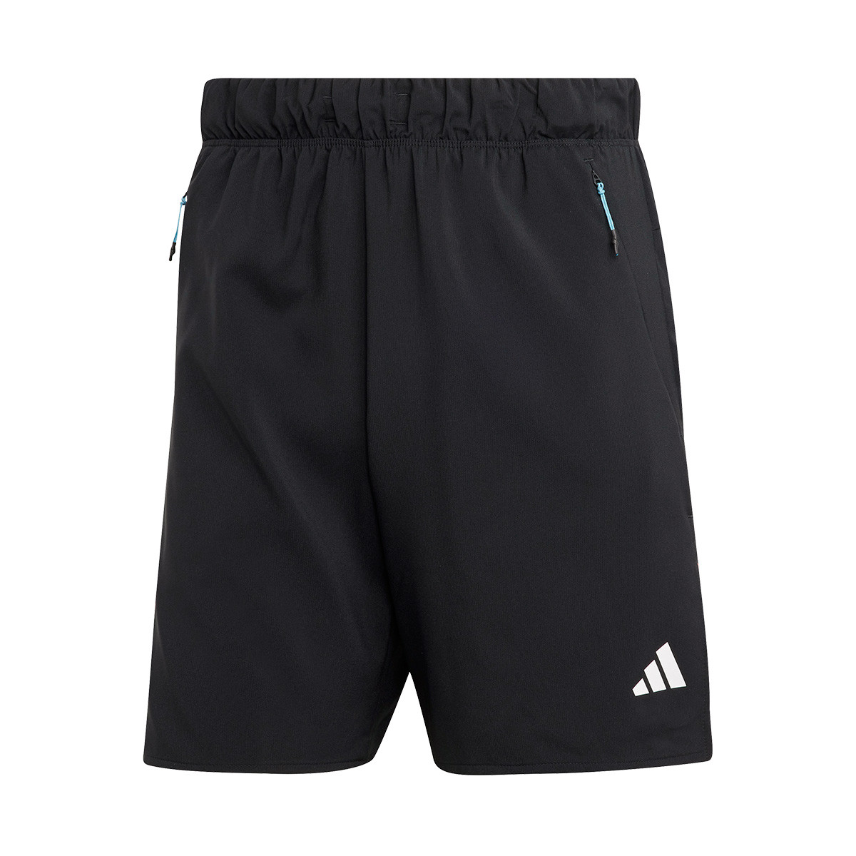 adidas Training - Train Essentials - Pantalon de jogging à 3