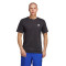 Maglia adidas Training Essentials Comfort