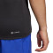 Camisola adidas Training Essentials Comfort