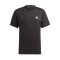 Camiseta adidas Training Essentials Comfort