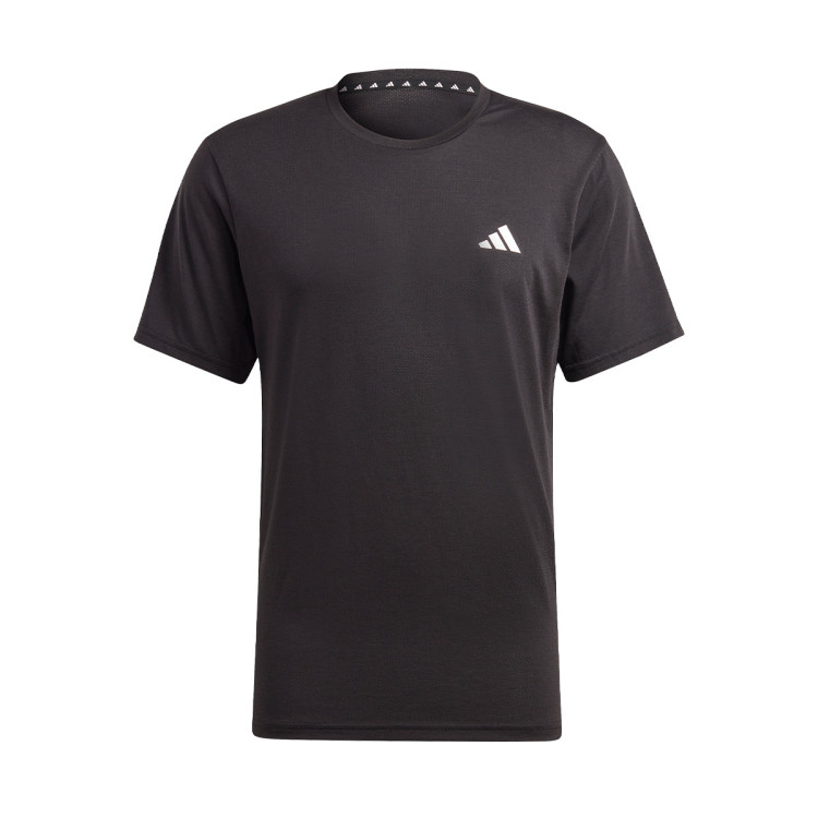 camiseta-adidas-training-essentials-comf-black-0