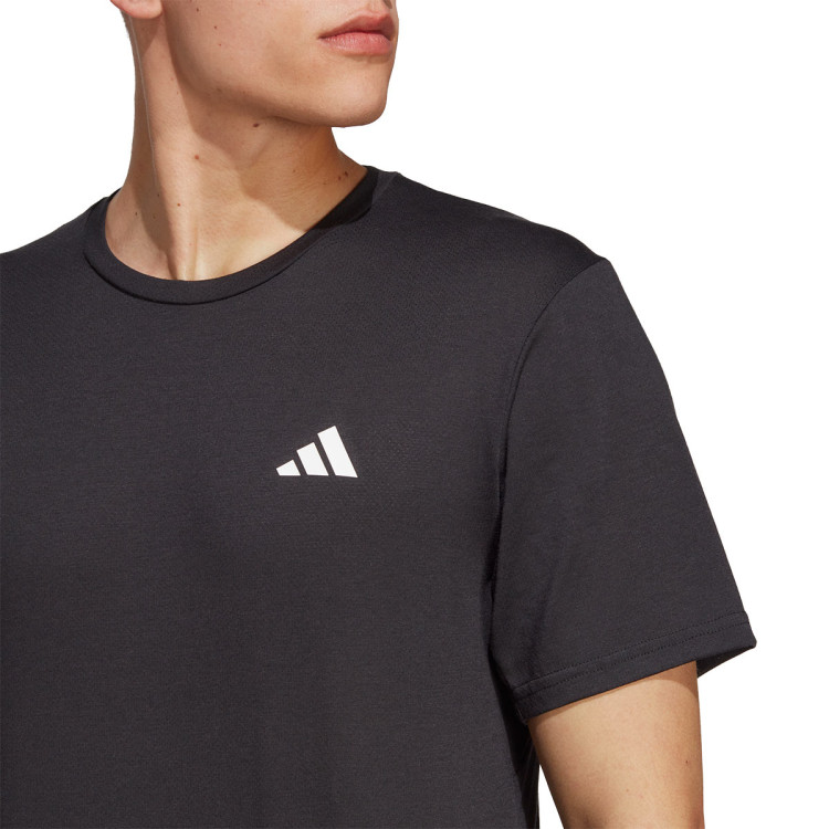 camiseta-adidas-training-essentials-comf-black-4