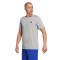 Camiseta adidas Training Essentials Comfort