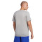 Camisola adidas Training Essentials Comfort