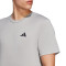 adidas Training Essentials Comfort Pullover