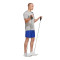 Camisola adidas Training Essentials Comfort