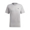 Camiseta adidas Training Essentials Comfort