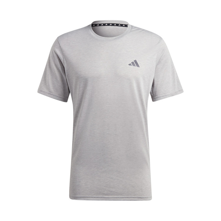 camiseta-adidas-training-essentials-comfort-grey-0