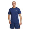 adidas Training Essentials Comfort Jersey