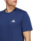 Camiseta adidas Training Essentials Comfort