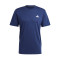 Camiseta adidas Training Essentials Comfort