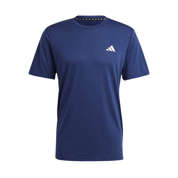 camiseta-adidas-training-essentials-comfort-dark-marine-0
