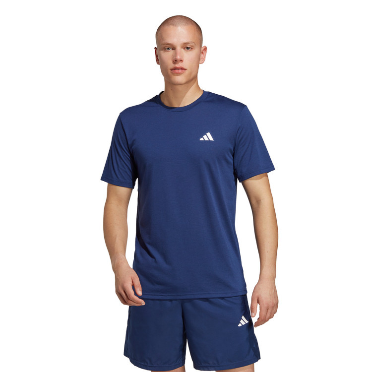 camiseta-adidas-training-essentials-comfort-dark-marine-1
