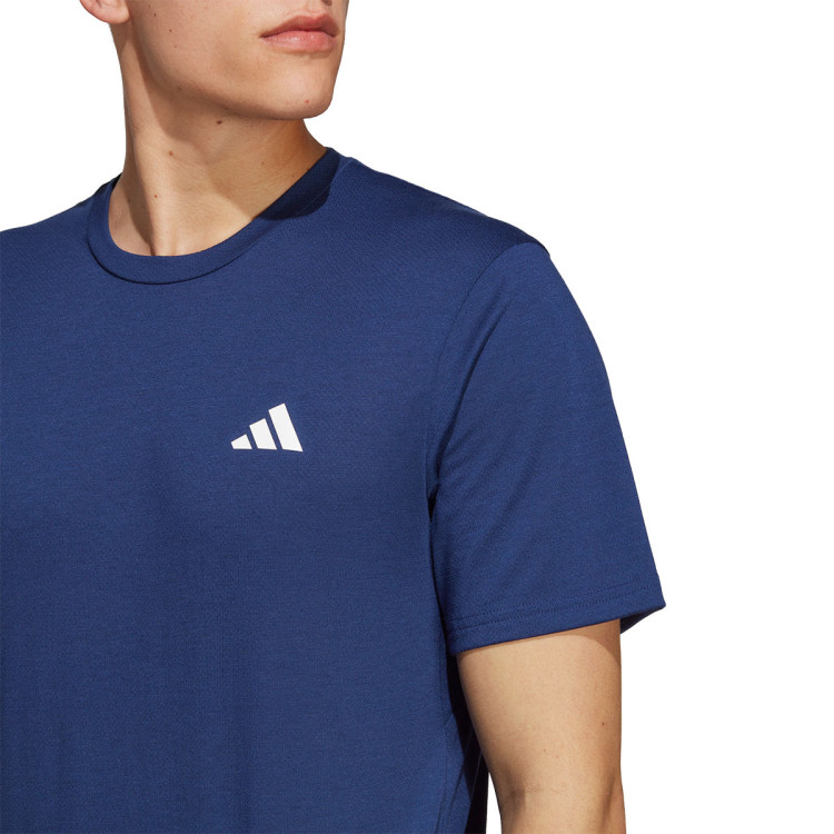 camiseta-adidas-training-essentials-comfort-dark-marine-3