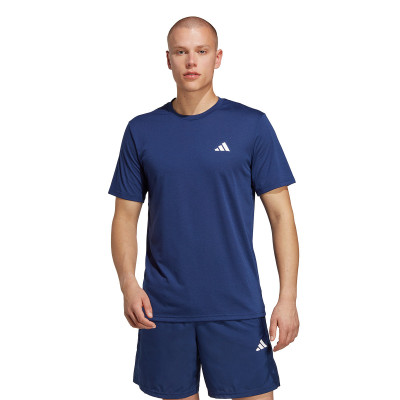 Training Essentials Comfort Jersey