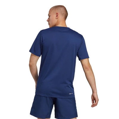 T-Shirt Training Essentials Comfort
