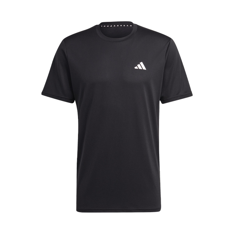camiseta-adidas-training-essentials-base-black-0.jpg