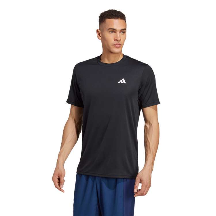 camiseta-adidas-training-essentials-base-black-1.jpg