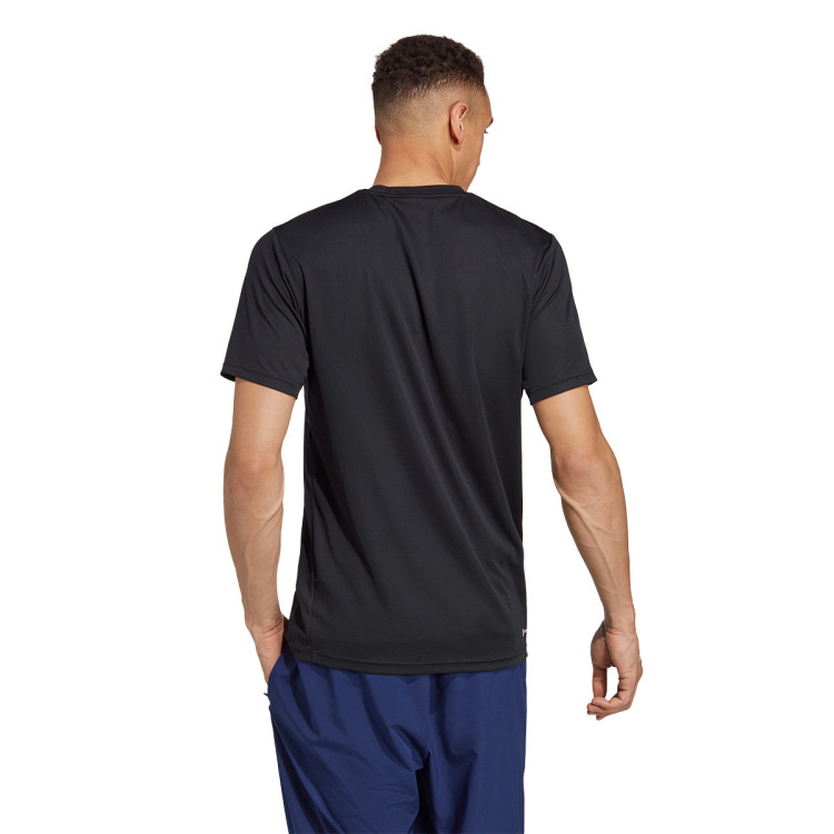 camiseta-adidas-training-essentials-base-black-2.jpg