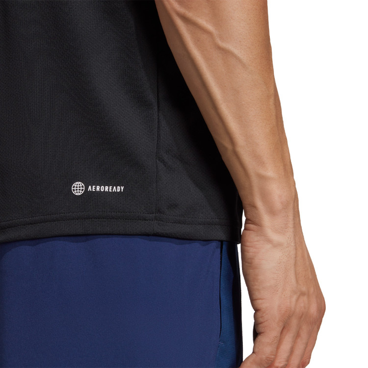 camiseta-adidas-training-essentials-base-black-3.jpg