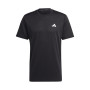 Training Essentials Base