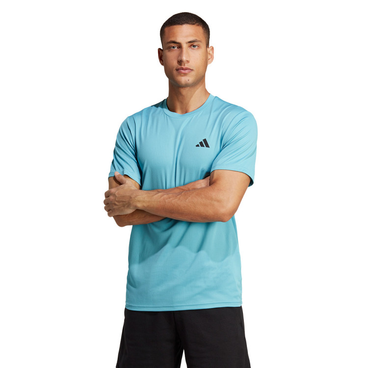 camiseta-adidas-training-essentials-base-blue-1