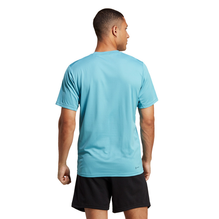 camiseta-adidas-training-essentials-base-blue-2