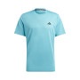 Training Essentials Base Blue