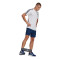 adidas Training Essentials Logo Shorts