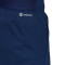 Kratke hlače adidas Training Essentials Logo