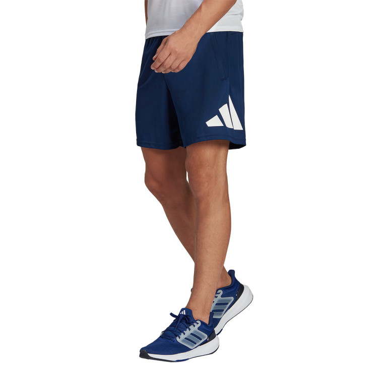 pantalon-corto-adidas-training-essentials-logo-dark-marine-1