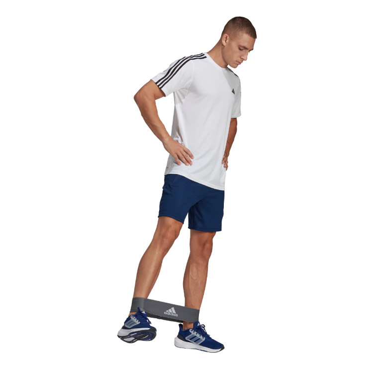 pantalon-corto-adidas-training-essentials-logo-dark-marine-3
