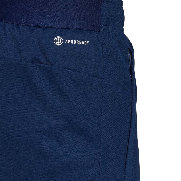pantalon-corto-adidas-training-essentials-logo-dark-marine-5