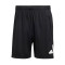 Short adidas Training Essentials Logo