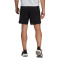 adidas Training Essentials Logo Shorts