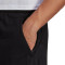 adidas Training Essentials Logo Shorts