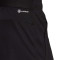 Spodenki adidas Training Essentials Logo