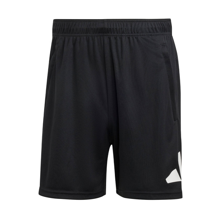 pantalon-corto-adidas-training-essentials-logo-black-0
