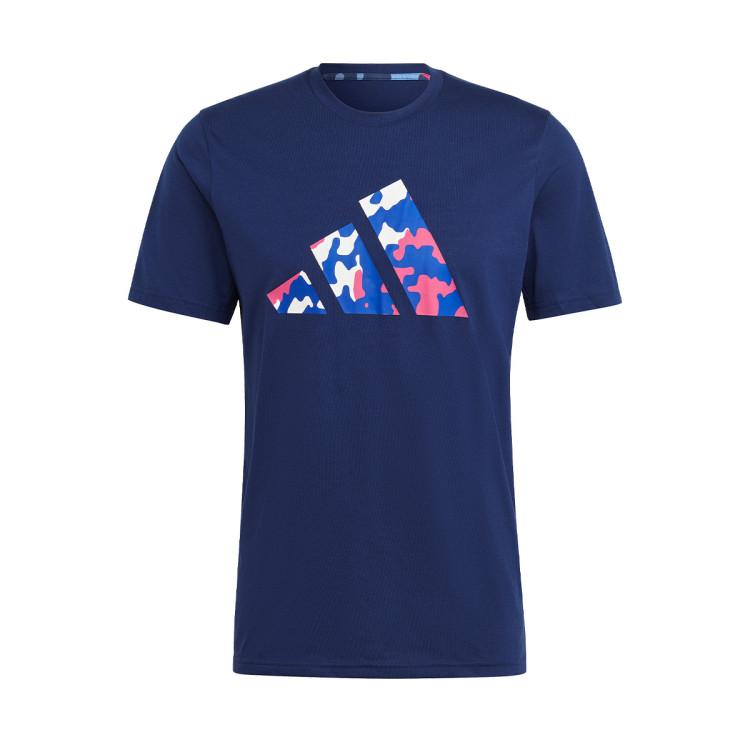 camiseta-adidas-essentials-seasonal-big-logo-dark-marine-0