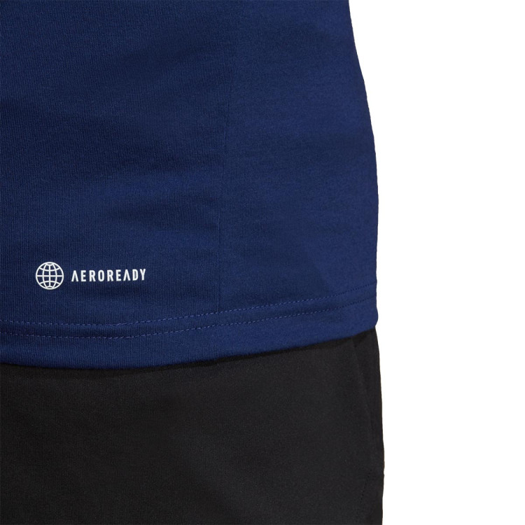 camiseta-adidas-essentials-seasonal-big-logo-dark-marine-5