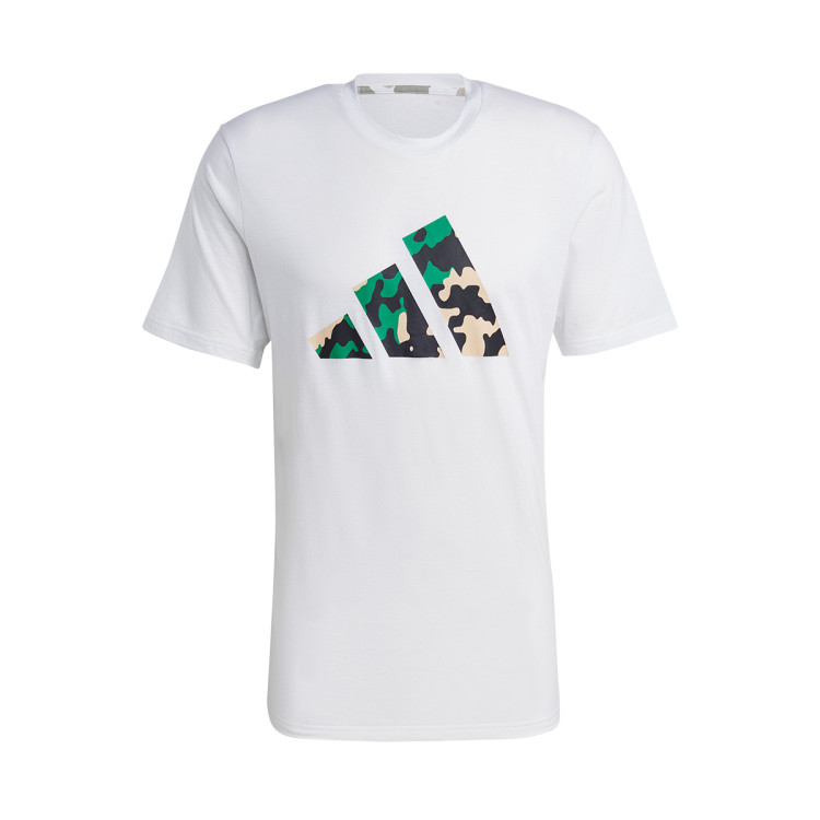 camiseta-adidas-training-essentials-big-logo-white-0