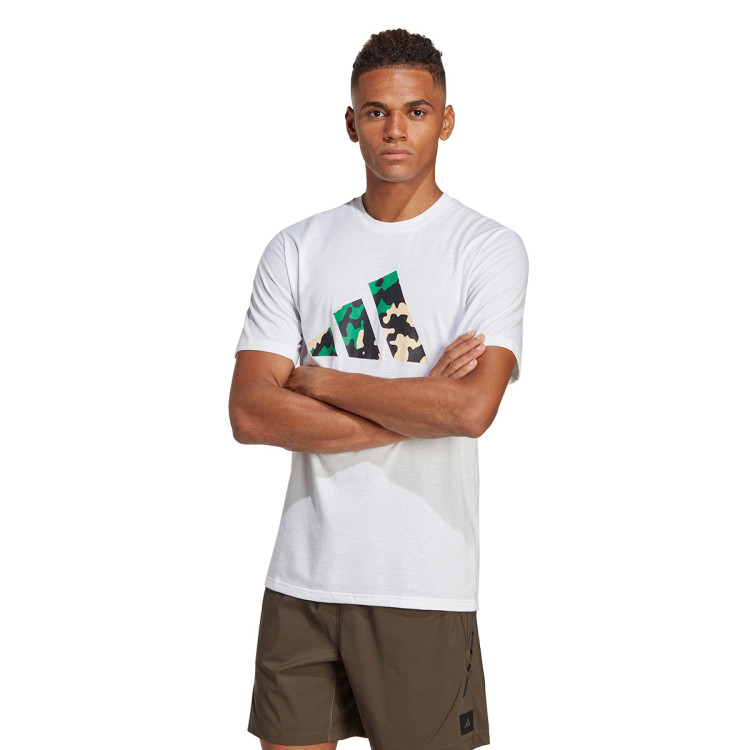 camiseta-adidas-training-essentials-big-logo-white-1
