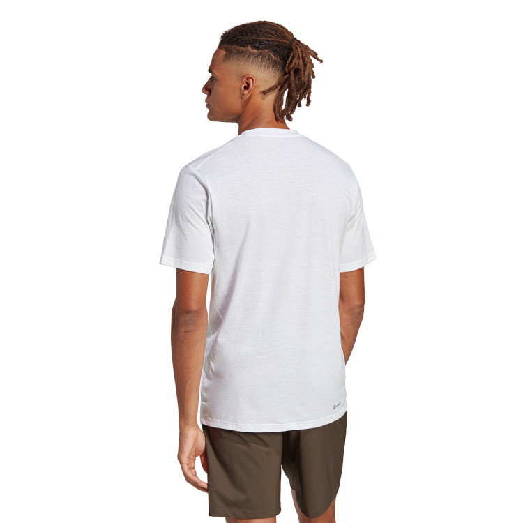 camiseta-adidas-training-essentials-big-logo-white-2.jpg