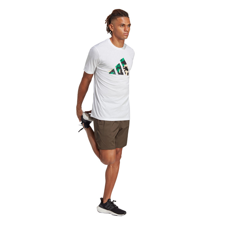 camiseta-adidas-training-essentials-big-logo-white-3.jpg